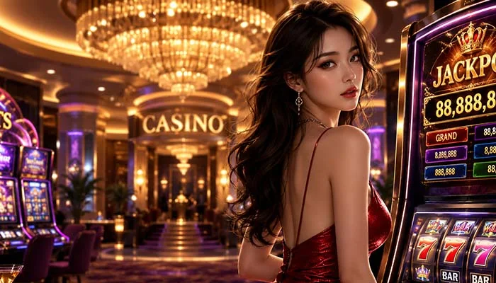 LU88 hỗ trợ người chơi