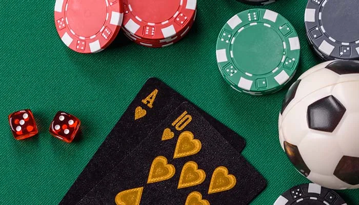 LU88 trò chơi Slot và Jackpot
