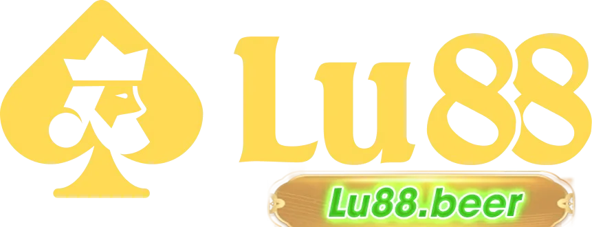 lu88.beer